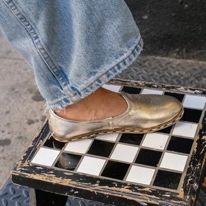 Women's Cin Cin! Sabah Shoes